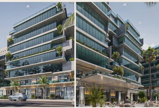 62650276 - Property Main Image