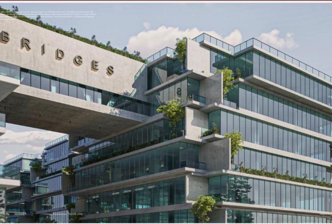 62650276 - Property Image 3