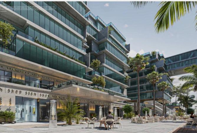 62650276 - Property Image 2