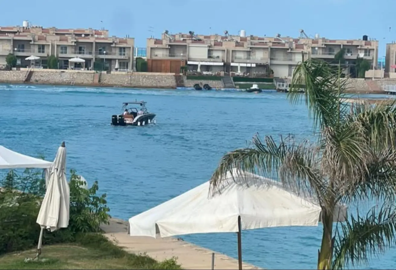 120609616 - الصورة الرئيسية للعقار