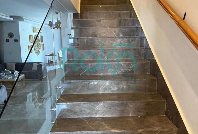 8583639 - صورة العقار 3