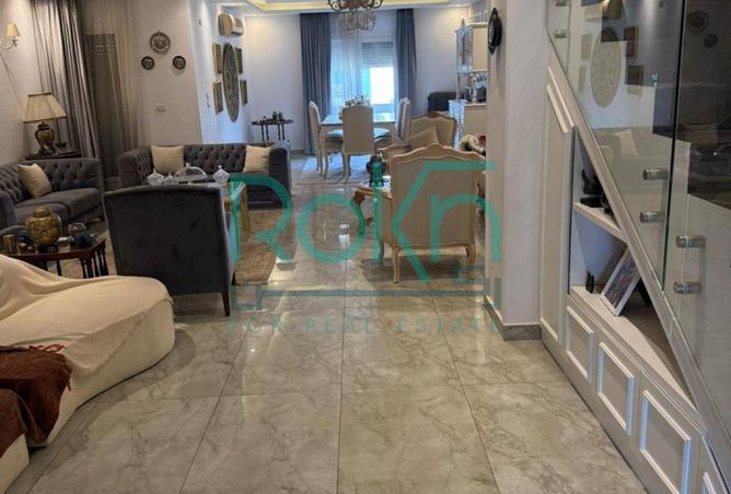 8583639 - صورة العقار 2