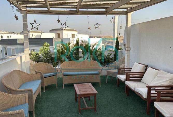 8583639 - الصورة الرئيسية للعقار