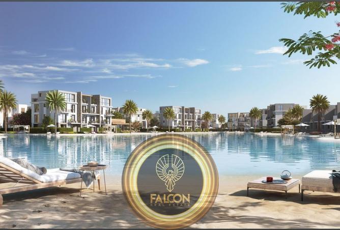 8611138 - صورة العقار 3