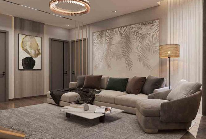 56240576 - Property Image 3