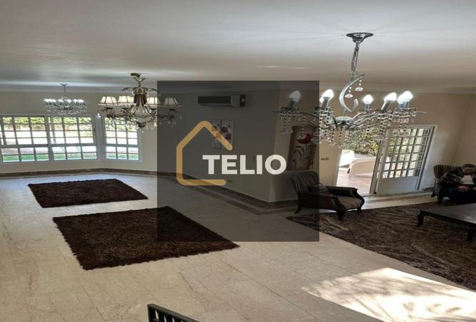 70105527 - صورة العقار 3