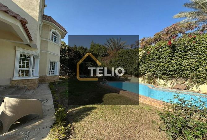 70105527 - الصورة الرئيسية للعقار