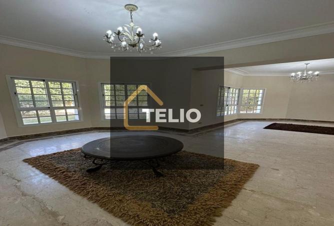 70105527 - صورة العقار 2