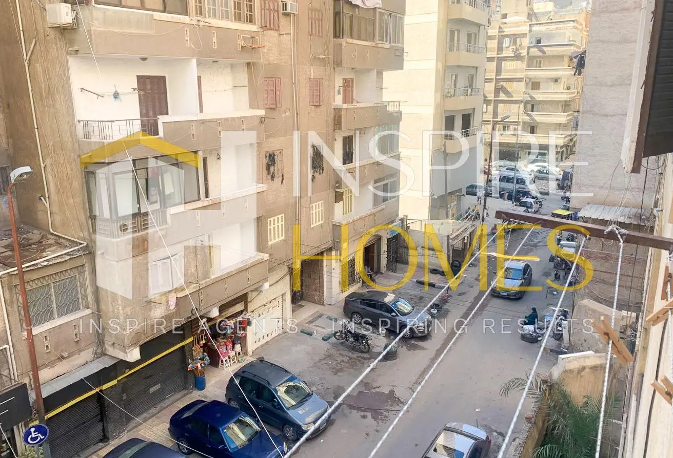 116495742 - الصورة الرئيسية للعقار