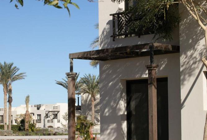 64142759 - صورة العقار 3