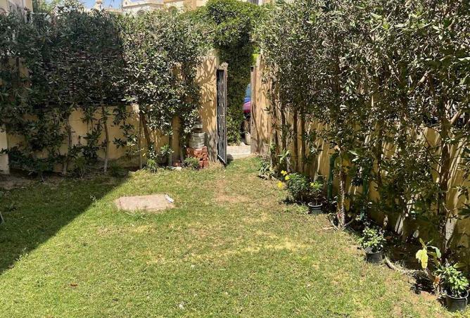 8706901 - صورة العقار 2