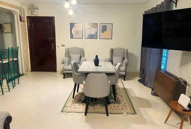 8706901 - صورة العقار 3