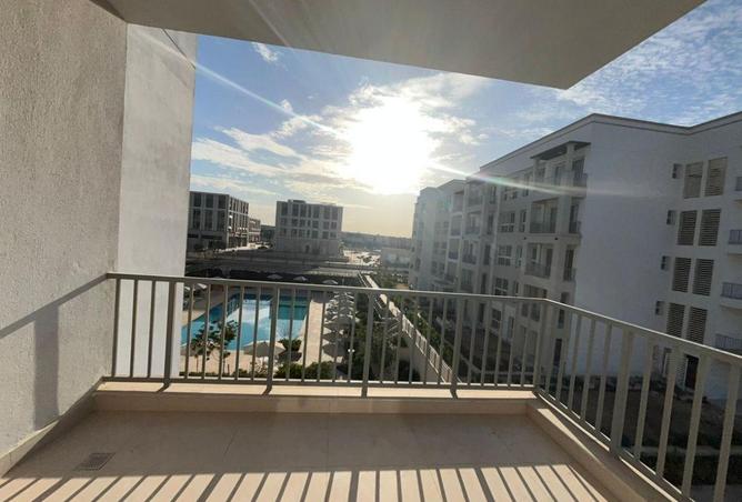 8676206 - الصورة الرئيسية للعقار