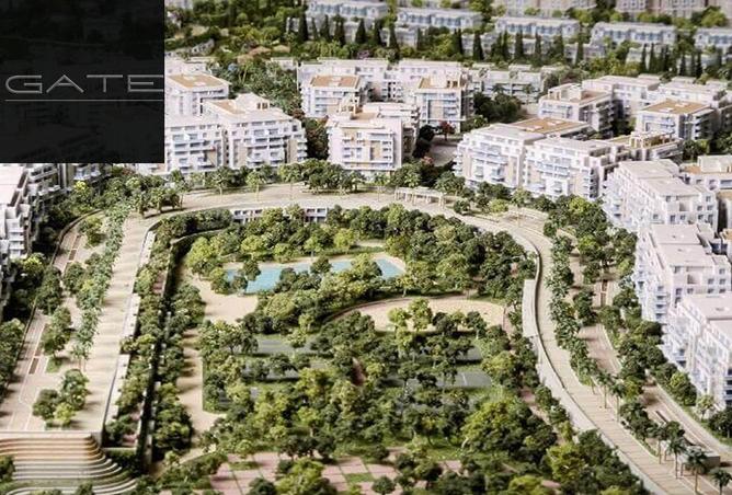 8680681 - صورة العقار 3