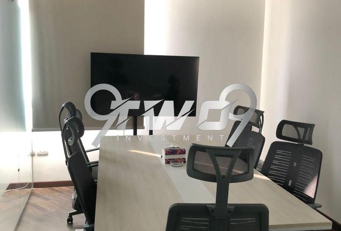 8557021 - صورة العقار 2