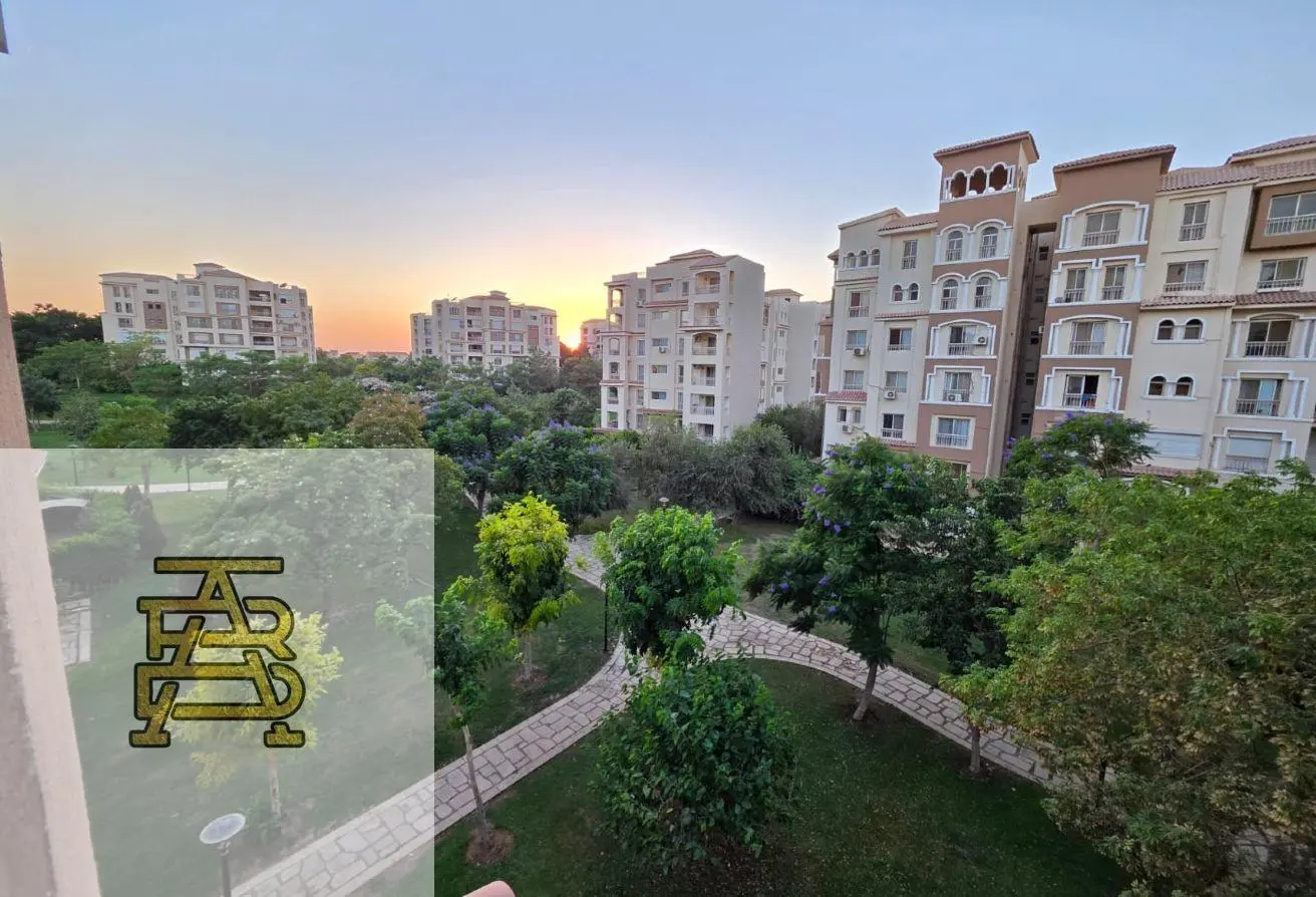 118277384 - الصورة الرئيسية للعقار