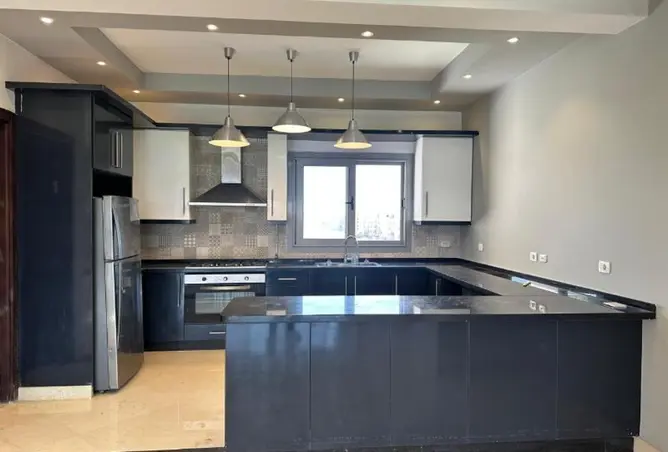 114625325 - Property Image 3