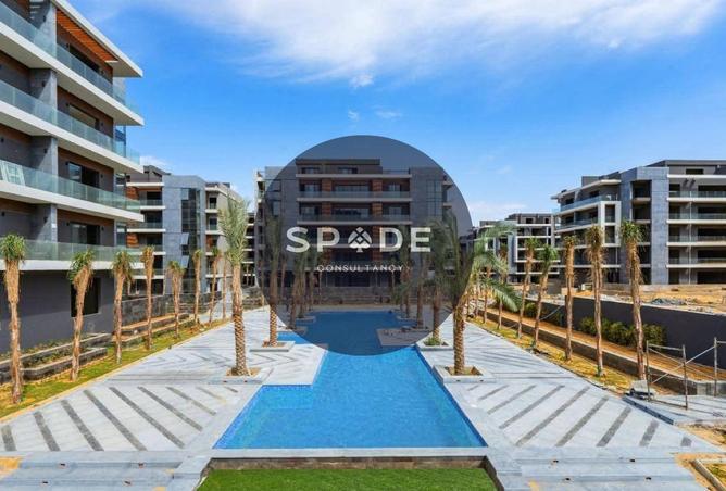 8679198 - صورة العقار 3