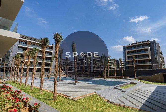 8679198 - صورة العقار 2