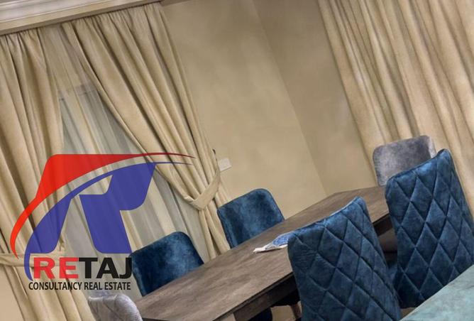 73241045 - صورة العقار 2