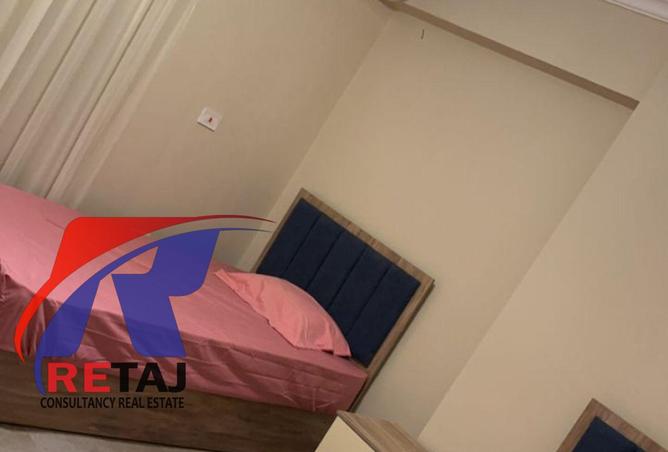 73241045 - صورة العقار 3