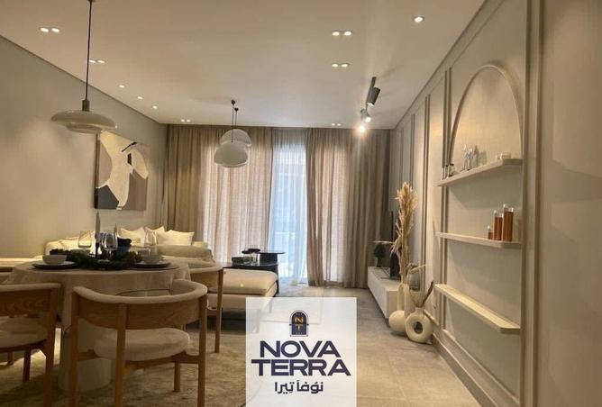 68787376 - الصورة الرئيسية للعقار