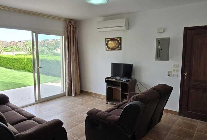 57987743 - صورة العقار 3