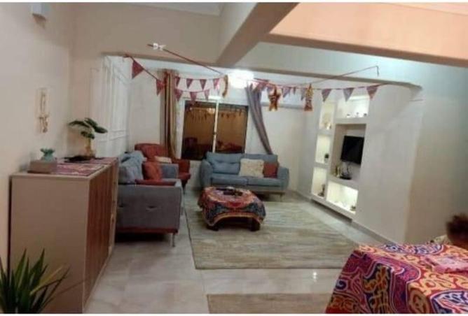 8712805 - الصورة الرئيسية للعقار