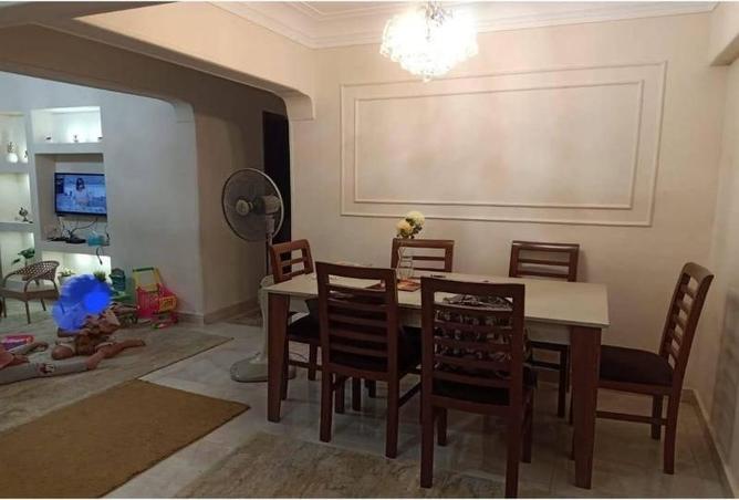 8712805 - صورة العقار 2