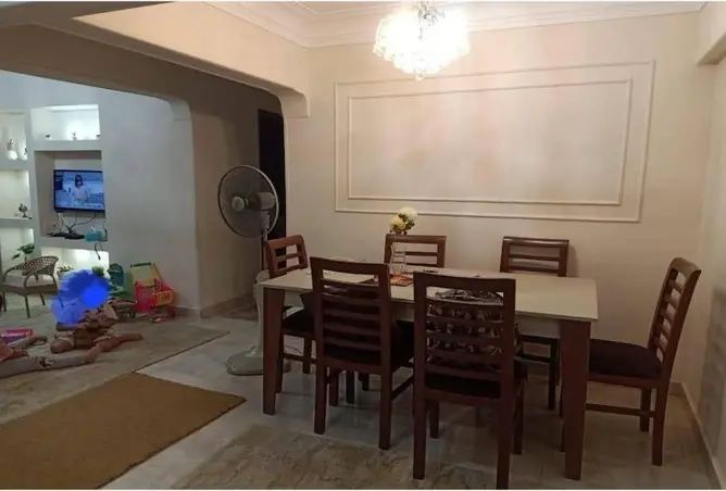 8712805 - Property Image 2