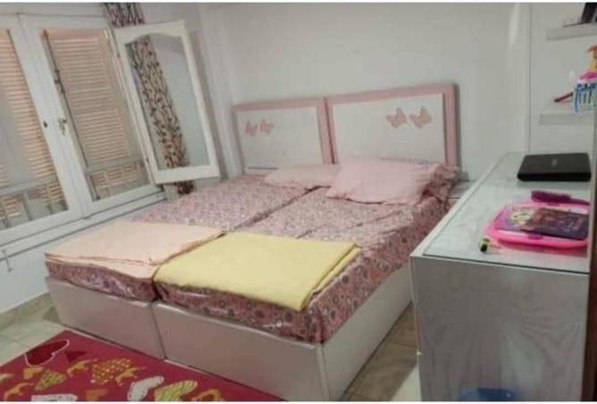 8712805 - صورة العقار 3