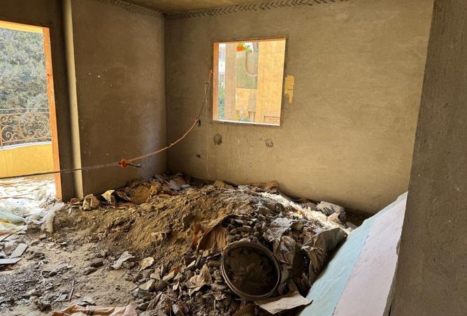 68269595 - Property Main Image