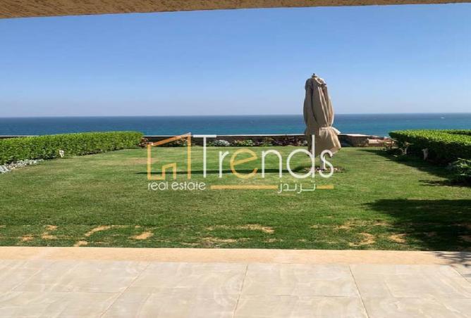 67996796 - Property Main Image