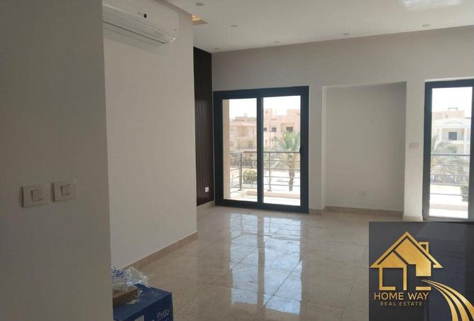 74039069 - Property Main Image