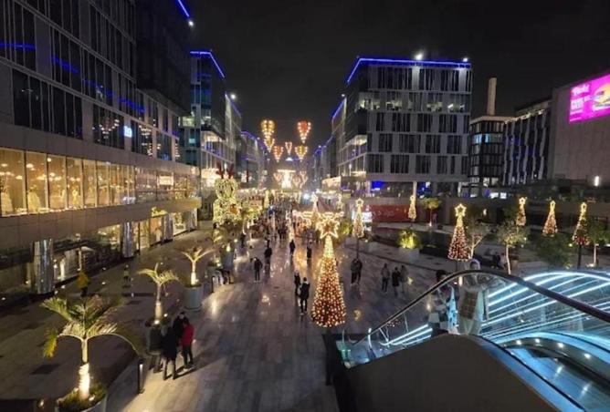 8694049 - Property Image 2