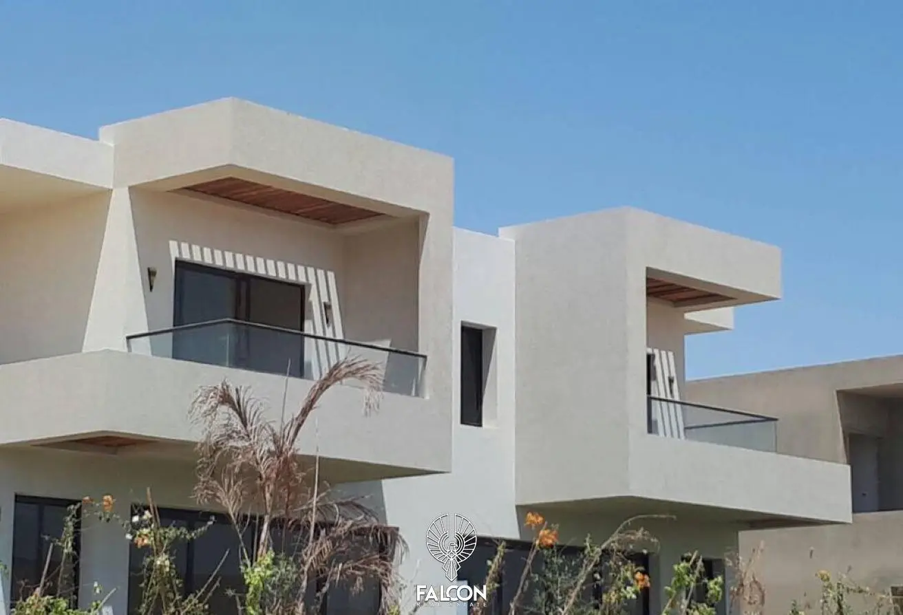 120615055 - Property Main Image