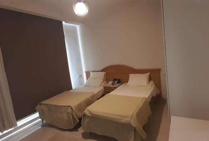 97436608 - Property Image 3
