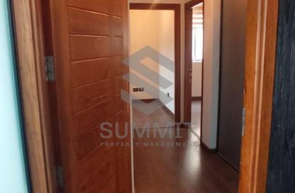 Office Space - Studio - 1 Bathroom for rent in V90 - North Teseen St. - The 5th Settlement - New Cairo City - Cairo Office Space - Studio - 1 Bathroom for rent in V90 - North Teseen St. - The 5th Settlement - New Cairo City - Cairo