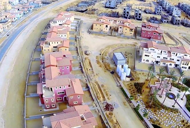 84775443 - الصورة الرئيسية للعقار