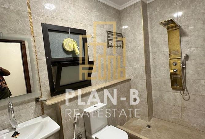 70624396 - صورة العقار 3