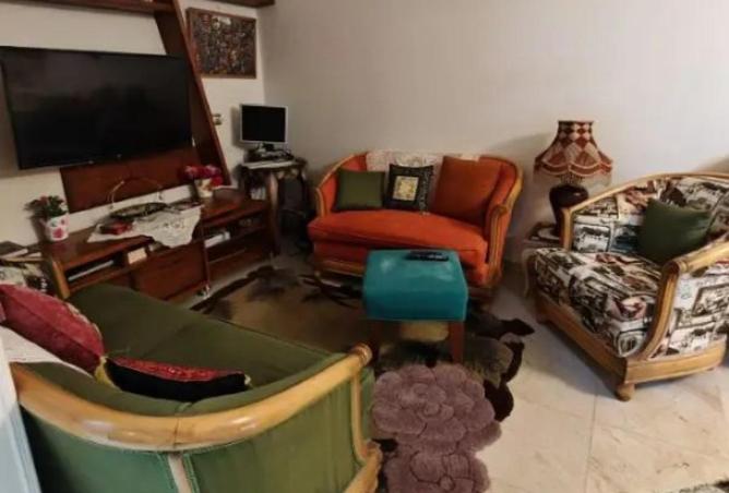 89243899 - صورة العقار 2
