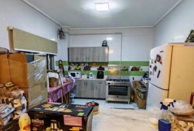 89243899 - صورة العقار 3