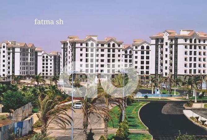 99117579 - الصورة الرئيسية للعقار