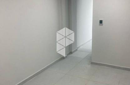 Office Space - Studio - 2 Bathrooms for rent in Maxim - The 1st Settlement - New Cairo City - Cairo