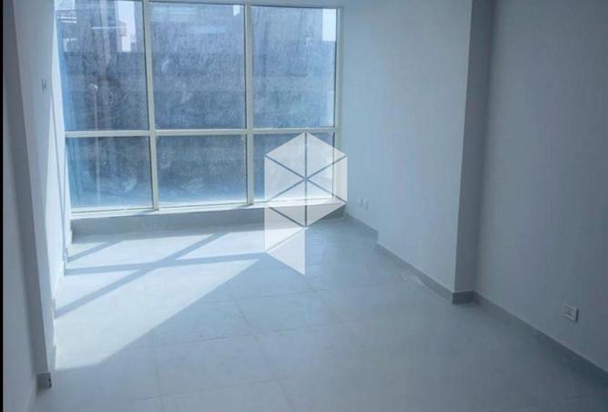 102627888 - Property Main Image