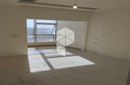 Office Space - Studio - 2 for rent in Gamal Abdel Nasser Axis - The 3rd Settlement - New Cairo City - Cairo Office Space - Studio - 2 for rent in Gamal Abdel Nasser Axis - The 3rd Settlement - New Cairo City - Cairo