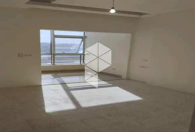 119056701 - Property Image 2