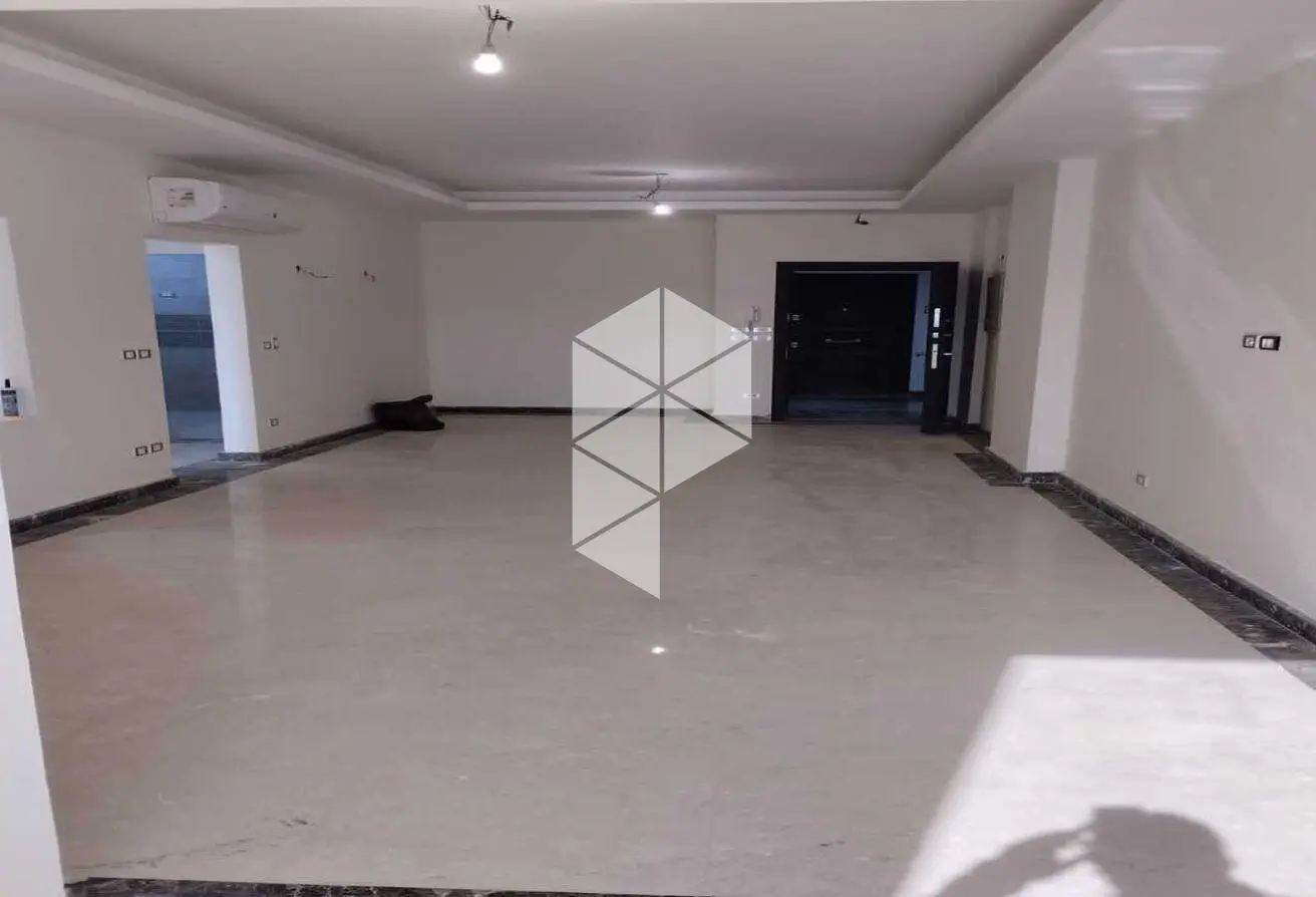 119056701 - Property Main Image
