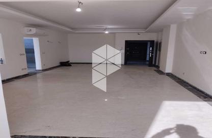 Office Space - Studio - 2 for rent in Gamal Abdel Nasser Axis - The 3rd Settlement - New Cairo City - Cairo Office Space - Studio - 2 for rent in Gamal Abdel Nasser Axis - The 3rd Settlement - New Cairo City - Cairo
