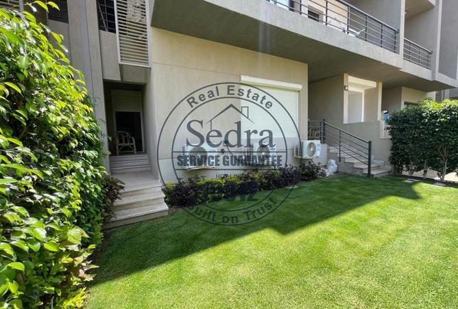 70366773 - Property Image 3